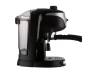 Кофеварка Delonghi EC 221 B