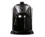 Кофеварка Delonghi EC 221 B