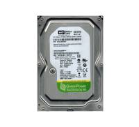 Жесткий диск WD AV-GP WD10EURX
