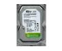 Жесткий диск WD AV-GP WD10EURX