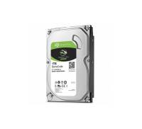 Жесткий диск Seagate BarraCuda 3,5\\