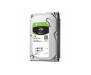 Жесткий диск Seagate BarraCuda 3,5\\