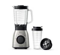 Блендер стационарный Philips HR3556/00