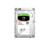 Жесткий диск Seagate FireCuda 3,5 (ST1000DX002)