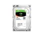 Жесткий диск Seagate FireCuda 3,5 (ST1000DX002)
