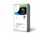 Жесткий диск Seagate SkyHawk (ST1000VX005)
