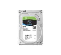 Жесткий диск Seagate SkyHawk (ST3000VX010)