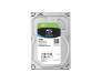 Жесткий диск Seagate SkyHawk (ST3000VX010)