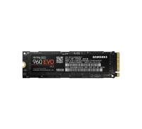 Samsung 960 EVO (MZ-V6E500BW)