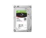 Жесткий диск Seagate IronWolf (ST4000VN008)