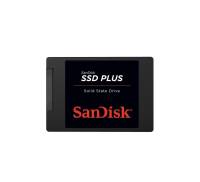 SanDisk SSD Plus 240GB 2.5\\