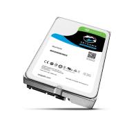 Жесткий диск Seagate SkyHawk (ST4000VX007)