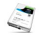 Жесткий диск Seagate SkyHawk (ST4000VX007)