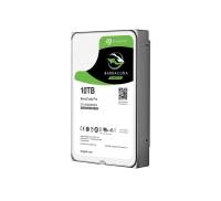 Жесткий диск Seagate BarraCuda Pro (ST10000DM0004)
