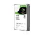 Жесткий диск Seagate BarraCuda Pro (ST10000DM0004)