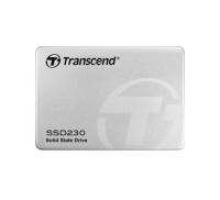 Transcend SSD230S 128 GB (TS128GSSD230S)