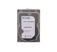 Жесткий диск i.norys INO-IHDD0250S2-D1-7208