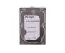 Жесткий диск i.norys INO-IHDD0250S2-D1-7208