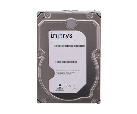 Жесткий диск i.norys INO-IHDD0250S2-D1-5908