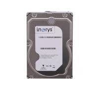 Жесткий диск i.norys INO-IHDD0250S2-D1-5908