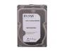 Жесткий диск i.norys INO-IHDD0250S2-D1-5908
