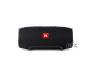 Портативные колонки JBL Xtreme Black (XTREMEBLKEU)
