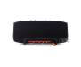 Портативные колонки JBL Xtreme Black (XTREMEBLKEU)