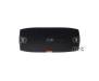 Портативные колонки JBL Xtreme Black (XTREMEBLKEU)