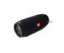 Портативные колонки JBL Xtreme Black (XTREMEBLKEU)