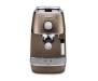 Кофеварка Delonghi Distinta ECI 341.BZ