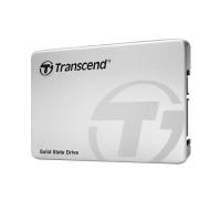 Transcend SSD360 256GB (TS256GSSD360S)