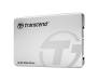 Transcend TS128GSSD370S