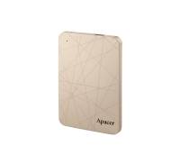 APACER ASMini 120GB (AP120GASMINI-1)