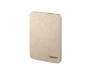 APACER ASMini 120GB (AP120GASMINI-1)