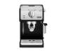 Кофеварка Delonghi ECP 33.21