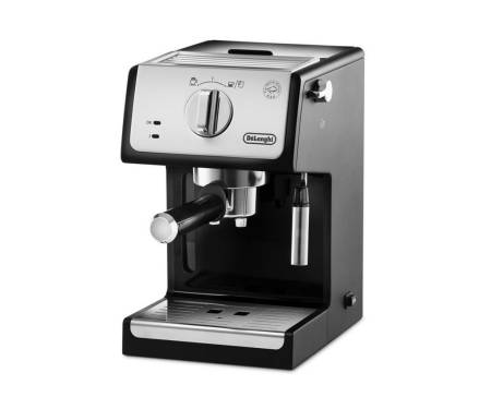 Кофеварка Delonghi ECP 33.21