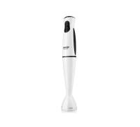 Погружной блендер Gorenje HBX480QW