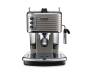 Кофеварка Delonghi Scultura ECZ 351 BG