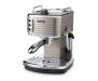 Кофеварка Delonghi Scultura ECZ 351 BG