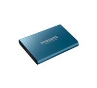 Samsung T5 500GB V-NAND (MU-PA500B/WW)