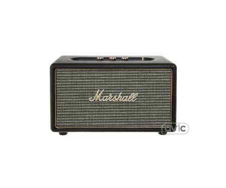 Колонки Marshall Acton Black (4090986)