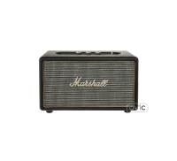 Колонки Marshall Acton Black (4090986)