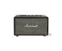 Колонки Marshall Acton Black (4090986)