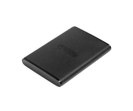 Transcend ESD220C 120 GB (TS120GESD220C)