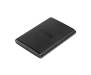 Transcend ESD220C 120 GB (TS120GESD220C)