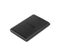 Transcend ESD220C 240 GB (TS240GESD220C)