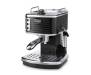 Кофеварка Delonghi Scultura ECZ 351 BK