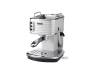 Кофеварка Delonghi Scultura ECZ 351 W