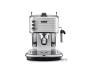Кофеварка Delonghi Scultura ECZ 351 W
