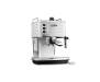 Кофеварка Delonghi Scultura ECZ 351 W